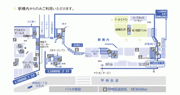 map1