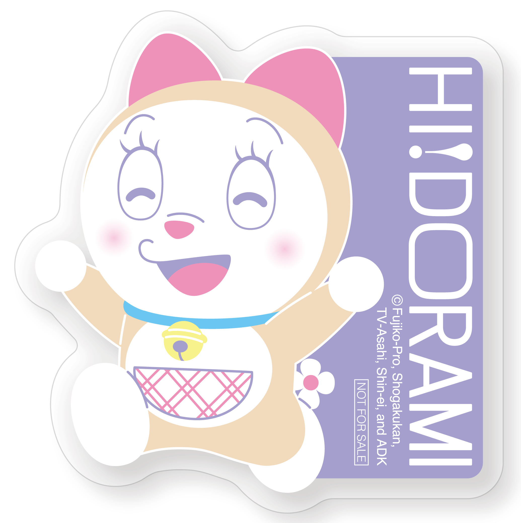 NEWoMan SHINJUKU │ ニュウマン新宿 │ NEWoMan