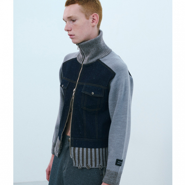 PEIEN 5th Anniversary POPUP
