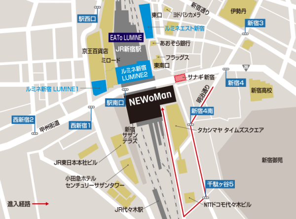map1
