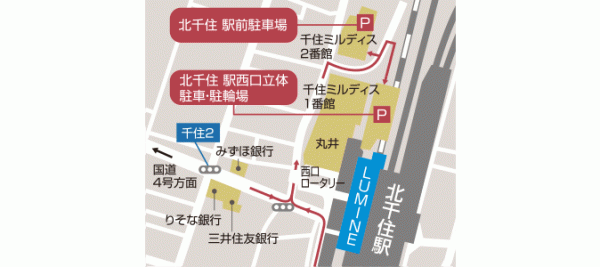 map1