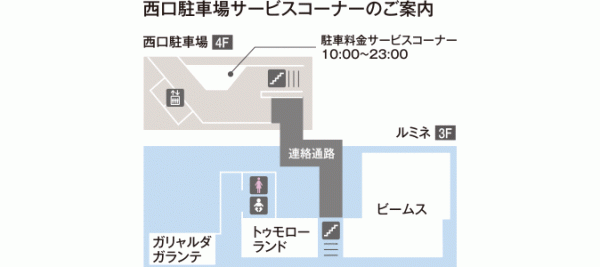 map2