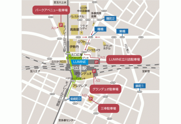 map1