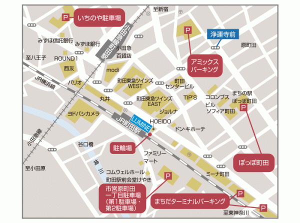 map1