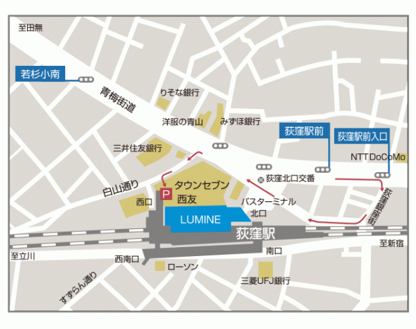 map1