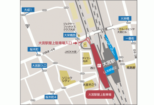 map1