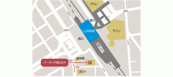 map1
