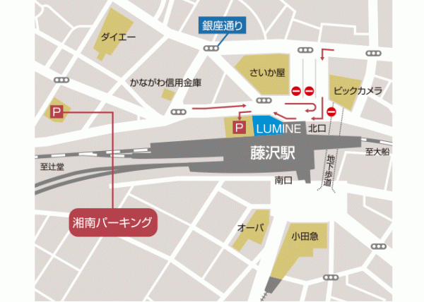 map1
