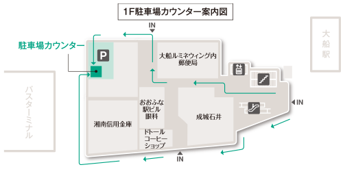 map2
