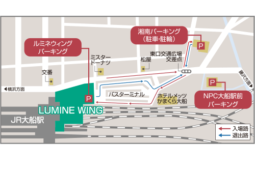 map1