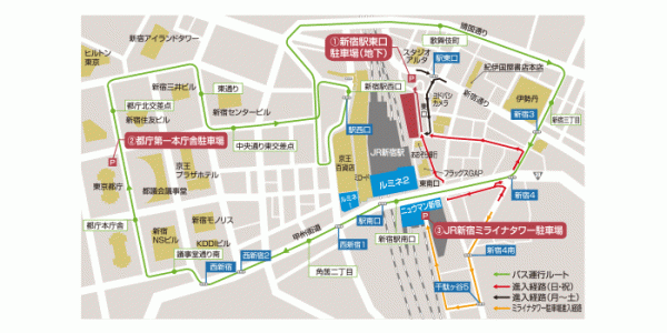 map2