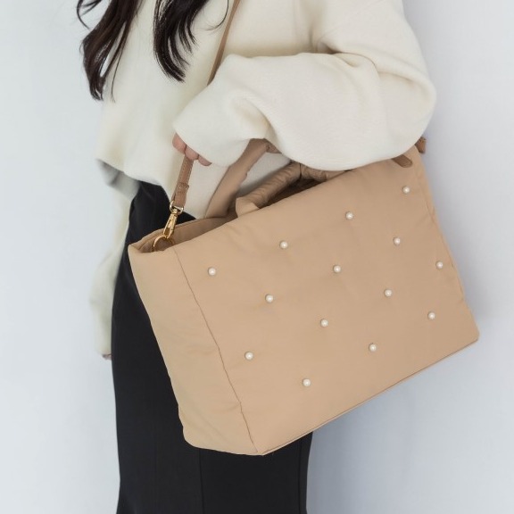 EVOL POP UP STORE！ │ トピックス │ ルミネエスト新宿 │ LUMINE