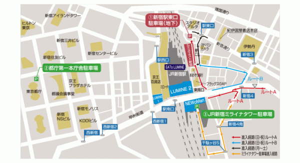 map1